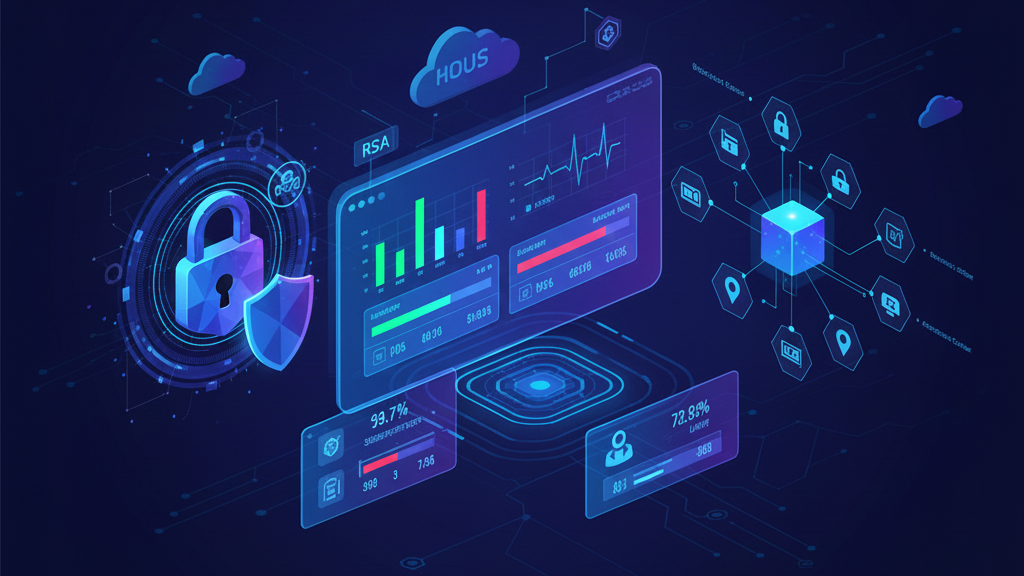 Sistema de Licenciamento, Cara Core Seed
